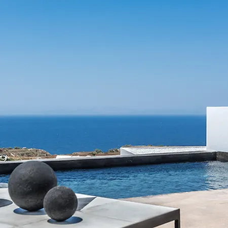 Andronis Arcadia - Preferred Hotels & Resorts-2