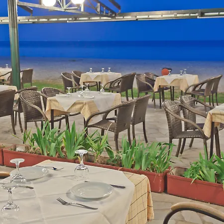 Olympios Zeus By Anayia All Inclusive Resorts-2