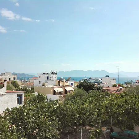 Hotel Aegina-2