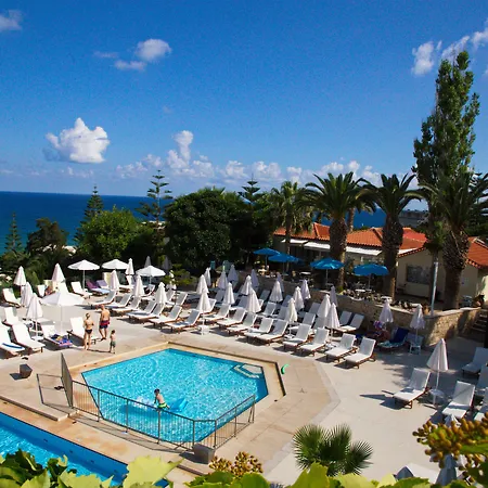 Rethymno Mare & Water Park-2