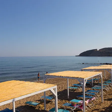 Rethymno Mare & Water Park-2