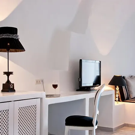 Asteras Villas-3