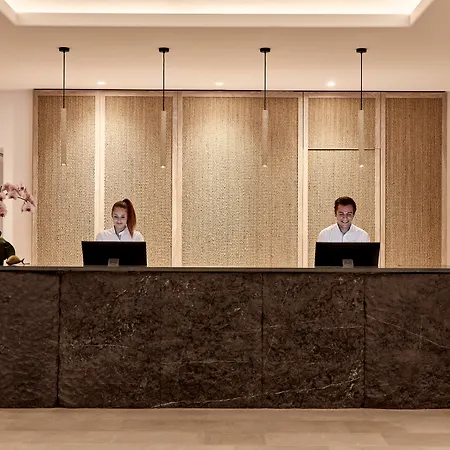Canaves Epitome - Small Luxury Hotels Of The World-3