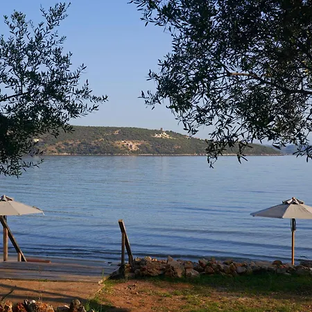 100 Rizes Seaside Resort- Small Luxury Hotels Of The World-2
