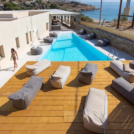 Anamar Kea Boutique (Adults Only)-2