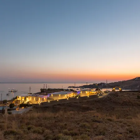 Anamar Kea Boutique (Adults Only)-3