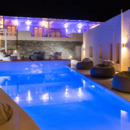 Anamar Kea Boutique (Adults Only)-3
