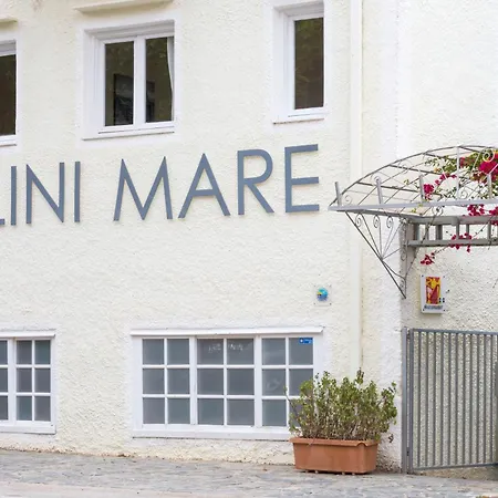 Galini Mare-2