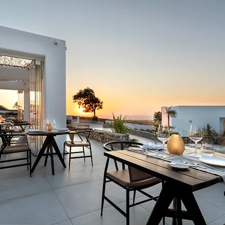 Secret View Hotel-2