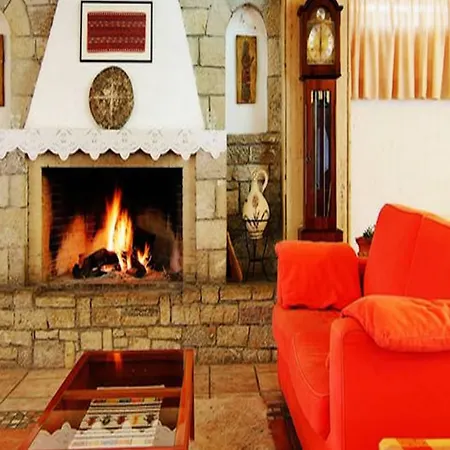 King Iniohos-2