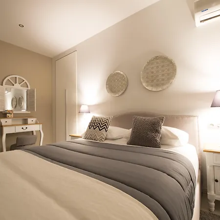 Filoxenia Hotel & Spa-3