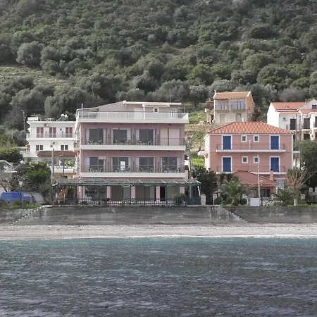 Riviera Hotel-2