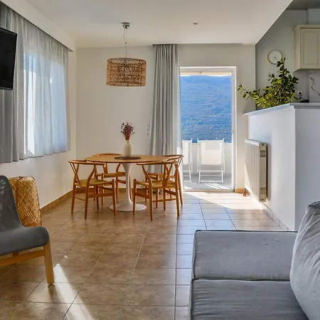 Pharos Apartments-2