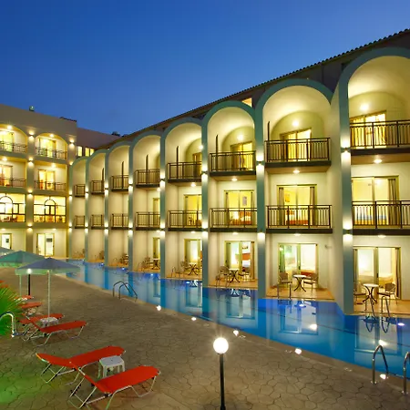White Olive Elite Rethymno-3