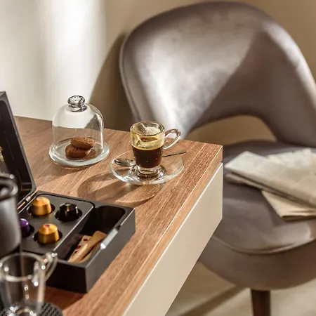 Dom Boutique Hotel-2