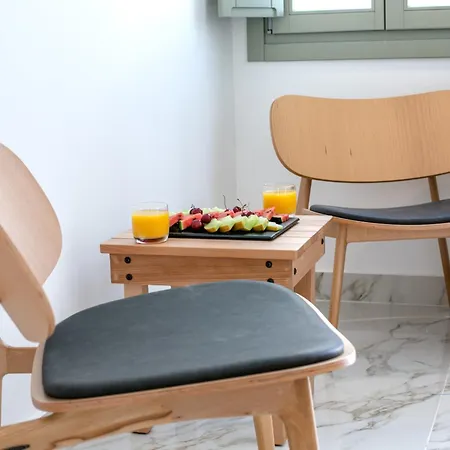 Kallos Imar Boutique Hotel-3