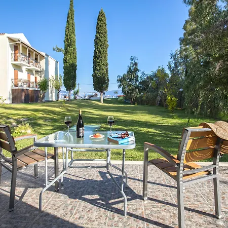 Sami Beach Hotel-3