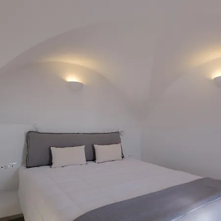 Aplada Suites-3