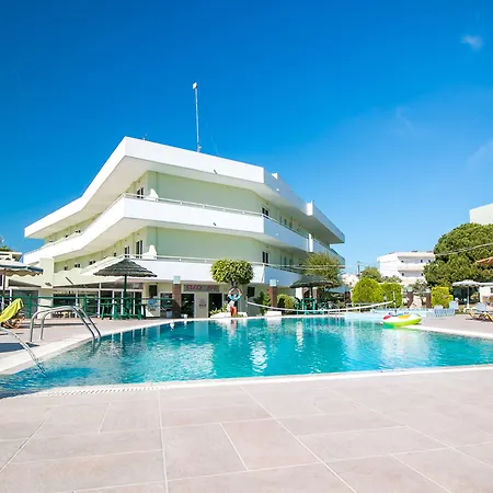 Stamos Hotel-3