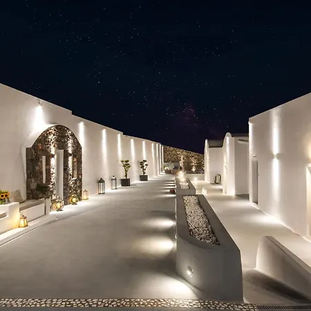 Siete Mares Luxury Suites-2