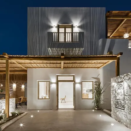 Arco Solium Suites-3