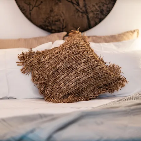 Sandaya Luxury Suites-3