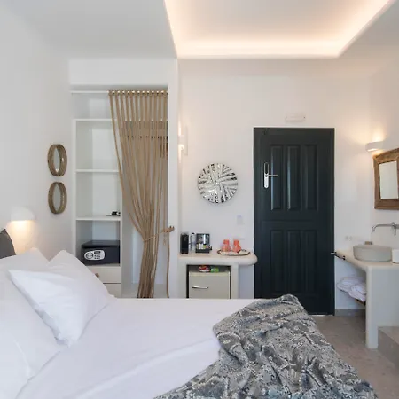 Sandaya Luxury Suites-2