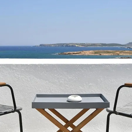 Sandaya Luxury Suites-2
