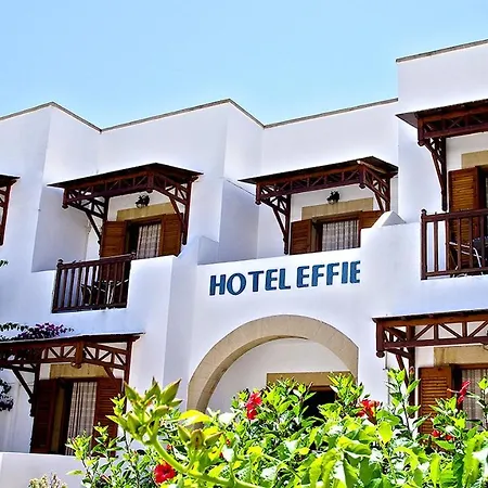 Effie Hotel-3