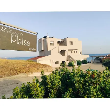 Platsa Apartments-3