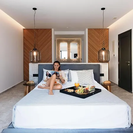 Milestones Naxos-3