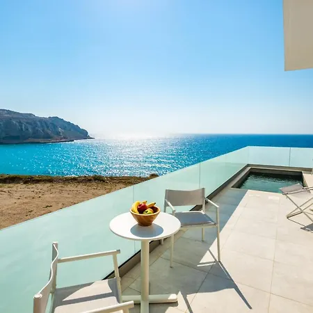 Thalasidi Luxury Suites-2