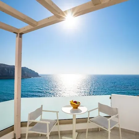 Thalasidi Luxury Suites-3