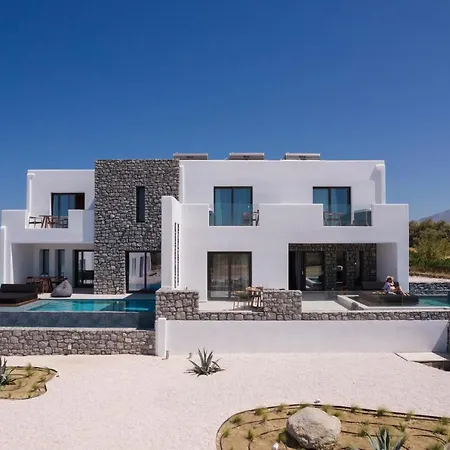 Milestones Naxos-2