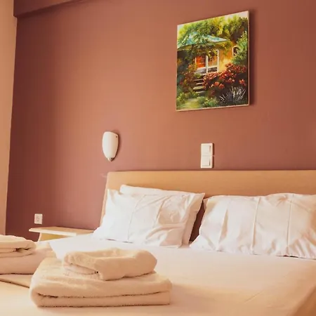 Apagio Apartments-2