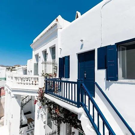 Ryous Mykonos-3