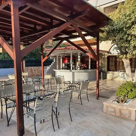 Zakros Hotel-3