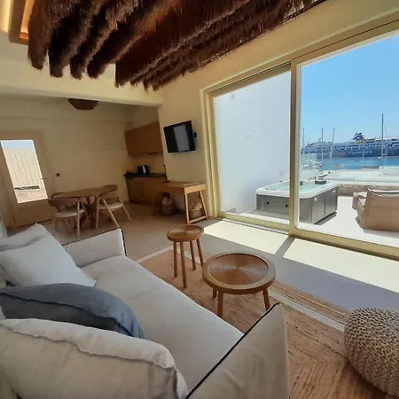 Life Suites-3