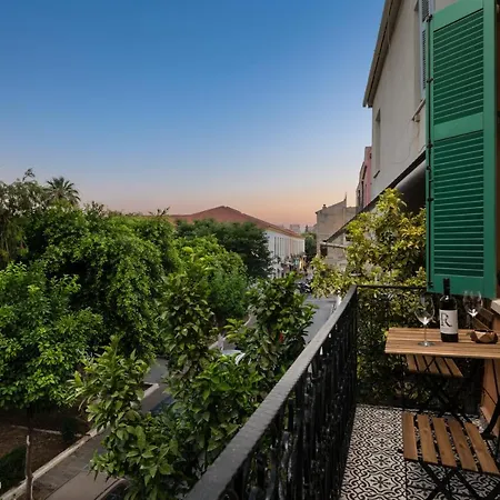 Nobili Boutique Hotel-2