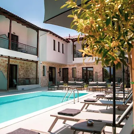 Iades Suites-2
