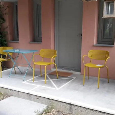 Mazaraki Guesthouse-3