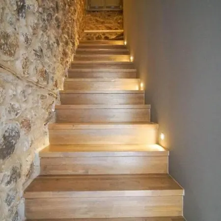 The One Arachova-2