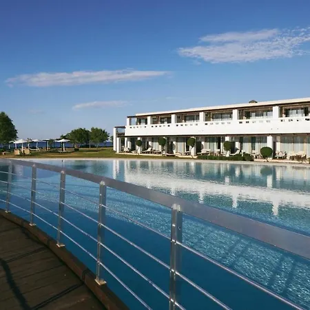 Giannoulis - Cavo Spada Luxury Sports & Leisure Resort & Spa-3
