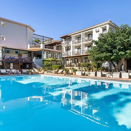 Ionia Hotel-3