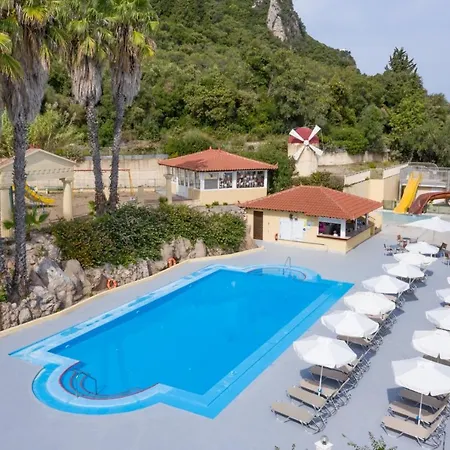 Louis Ionian Sun-2