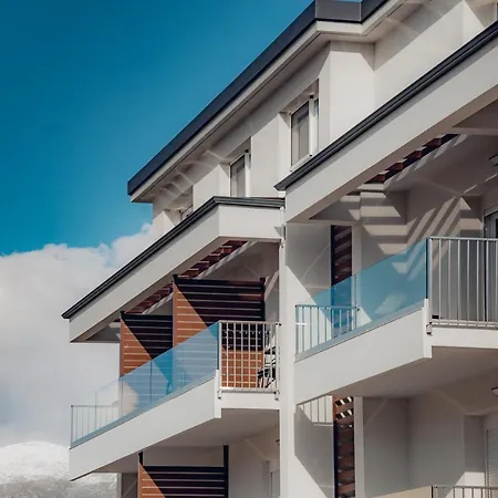 Different Apartments-3