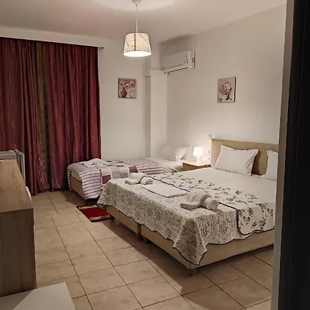 Sofias Hotel-3