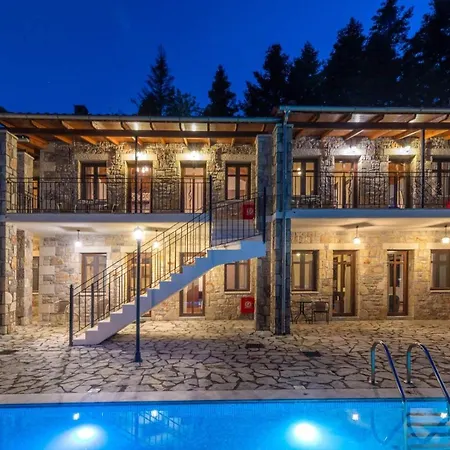 Oreades-Homes-3