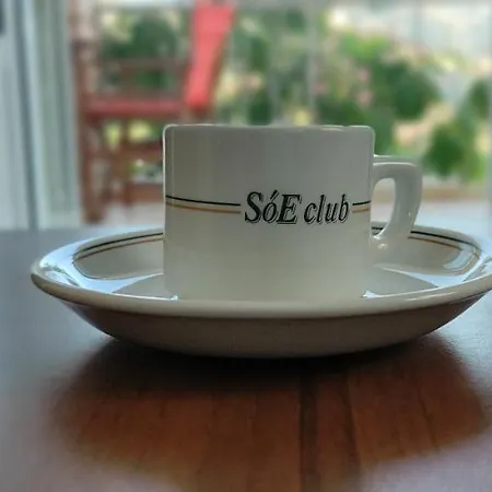 Soe-2