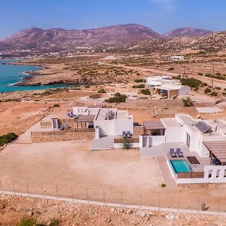 Isanema Villas-3